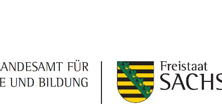 Landesamt für Schule und Bildung Leipzig